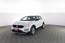 volkswagen-t-roc-t-roc-1-0-tsi-style-bluemotion
