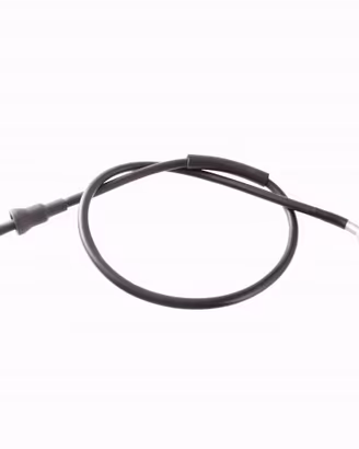 Cavo contachilometri Gilera RC Cobra 946292