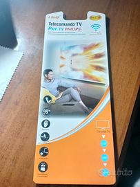 Telecomando Philips 
