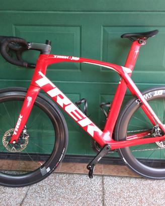 Trek Madone