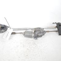 3811068L00 MOTORINO TERGIPARABREZZA SUZUKI SWIFT I