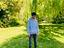Immagine 4
