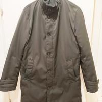 Parka Giaccone uomo Angelico 