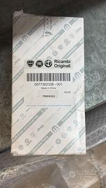 77362338 filtro gasolio carburante