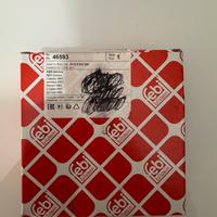 Sensore abs mini one