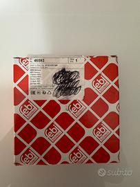 Sensore abs mini one