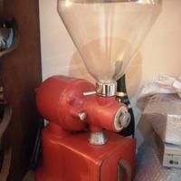 MACINACAFFÈ anni 60