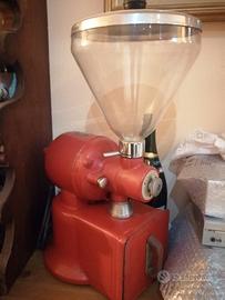 MACINACAFFÈ anni 60