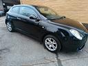 alfa-romeo-mito-1-4-t-120-cv-gpl-distinctive-sport