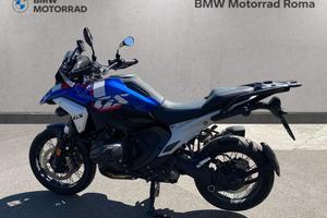 BMW R 1300 GS R 1300 GS