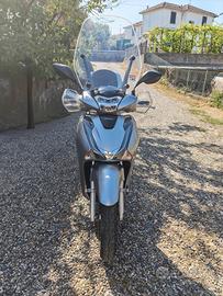 Honda SH 150cc. 2017