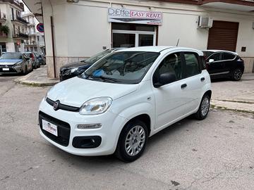 Fiat Panda 1.2 EasyPower Lounge