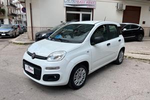 Fiat Panda 1.2 EasyPower Lounge