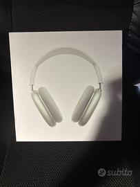 cuffie wireless bluetooth