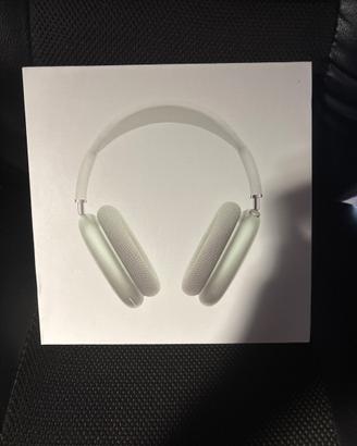cuffie wireless bluetooth