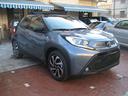 toyota-aygo-x-1-0-vvt-i-72-cv-5p-trend-air