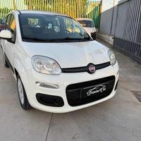 FIAT Panda 1.2 EasyPower Easy