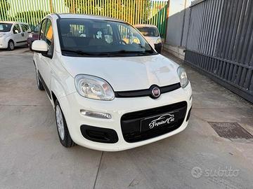 FIAT Panda 1.2 EasyPower Easy