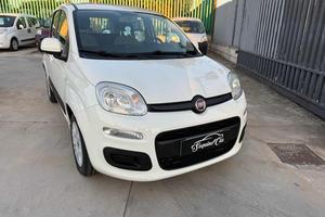 FIAT Panda 1.2 EasyPower Easy