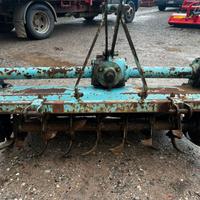 Fresa MALETTI 110 cm