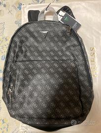 Zaino Guess Milano Nuovo