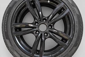 CERCHI DA 18 BMW SERIE 3 M SPORT SERiE 1 2 3 4 5