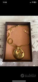 collana
