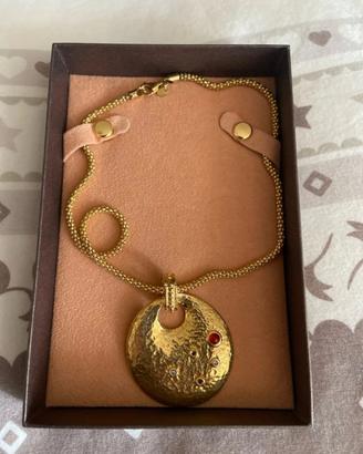 collana