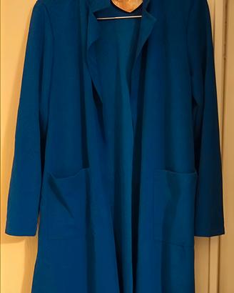 vestito 