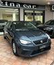 seat-ibiza-1-0-ecotsi-95-cv-5-porte-business