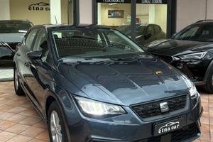 Seat Ibiza 1.0 EcoTSI 95 CV 5 porte Business