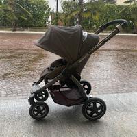 Passeggino Bebeconfort Stella