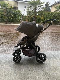 Passeggino Bebeconfort Stella