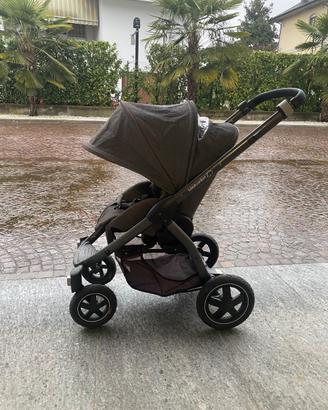 Passeggino Bebeconfort Stella