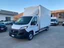fiat-ducato-2-3-mjt-160-cv-cassa-con-sponda-2021
