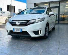 Honda Jazz 1.3 Elegance Connect ADAS