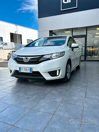 Honda Jazz 1.3 Elegance Connect ADAS