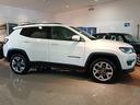 jeep-compass-2-0-multijet-ii-4wd-limited