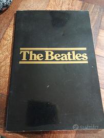 Beatles collection