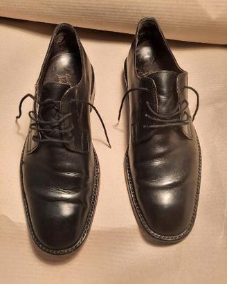 Scarpe Ferroni Morris