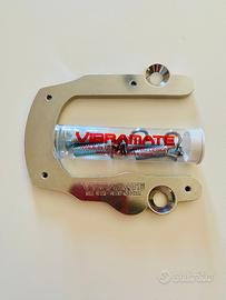 Vibramate V5 Standard Per Les Paul – Pari al Nuovo
