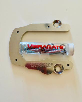 Vibramate V5 Standard Per Les Paul – Pari al Nuovo