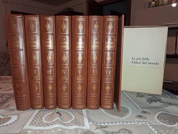 Bibbia