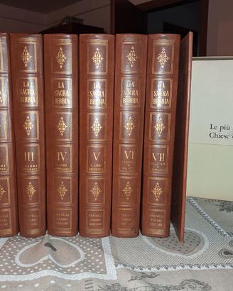 Bibbia