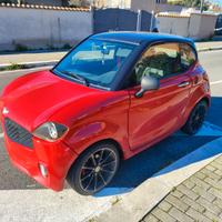 Chatenet Ch40 Sportline