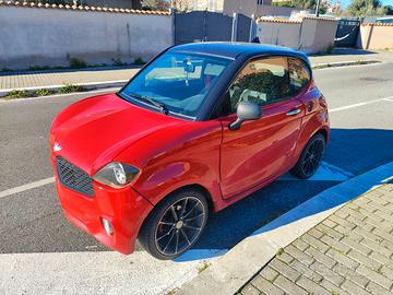 Chatenet Ch40 Sportline