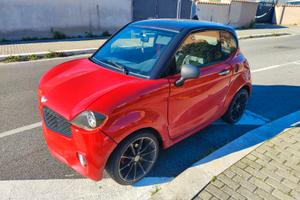 Chatenet Ch40 Sportline