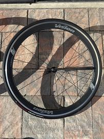 Ruote vision trimax carbon 45