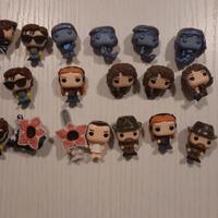 stranger things kinder joy