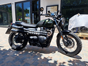 triumph-street-scrambler-900